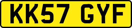 KK57GYF
