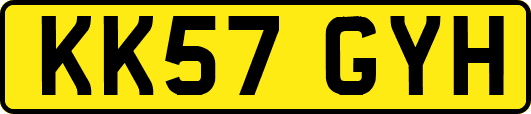KK57GYH