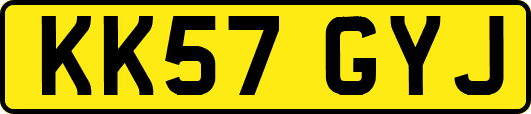 KK57GYJ
