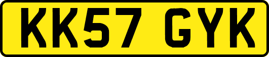 KK57GYK