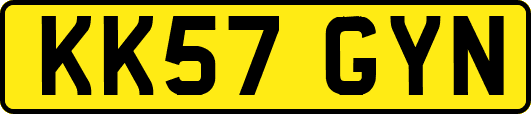 KK57GYN