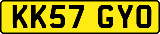 KK57GYO