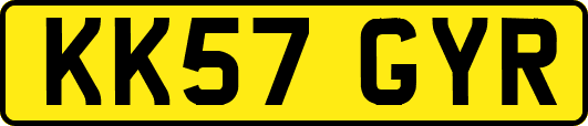 KK57GYR