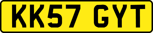 KK57GYT