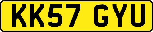 KK57GYU