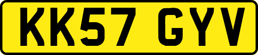 KK57GYV
