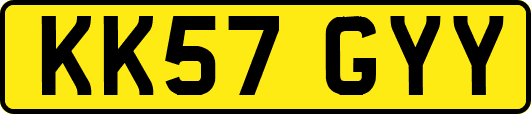 KK57GYY