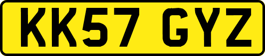 KK57GYZ