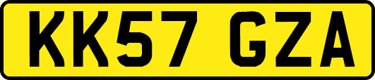KK57GZA