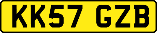 KK57GZB
