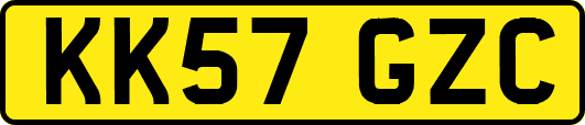 KK57GZC