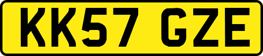 KK57GZE