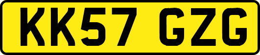 KK57GZG