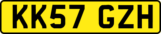 KK57GZH