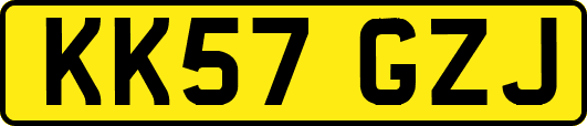 KK57GZJ