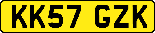 KK57GZK