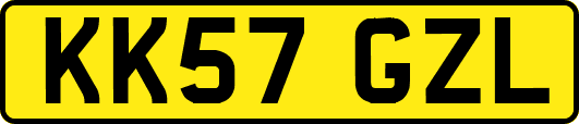 KK57GZL