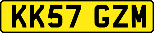 KK57GZM