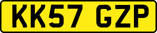 KK57GZP