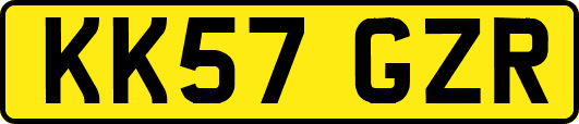 KK57GZR