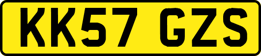 KK57GZS
