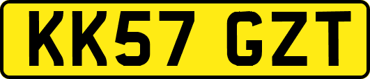 KK57GZT