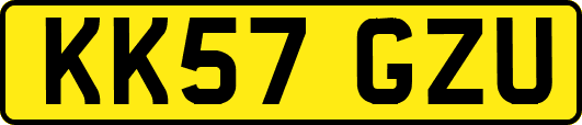 KK57GZU