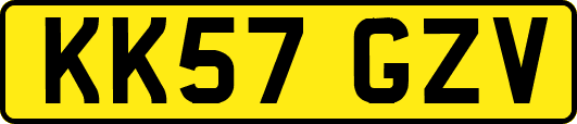 KK57GZV