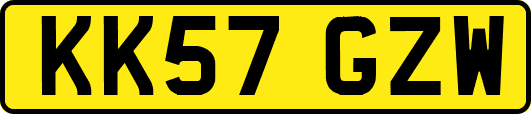 KK57GZW