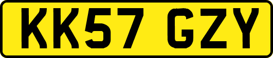 KK57GZY