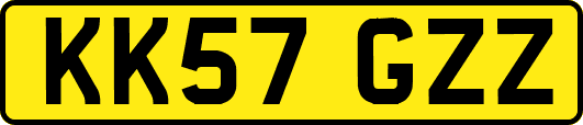 KK57GZZ