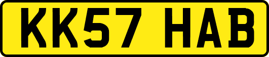 KK57HAB