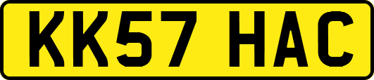 KK57HAC