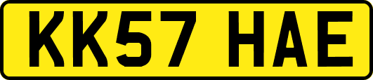 KK57HAE