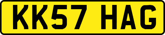 KK57HAG