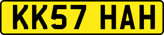 KK57HAH