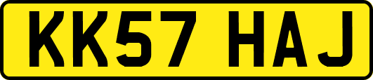 KK57HAJ