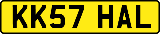 KK57HAL
