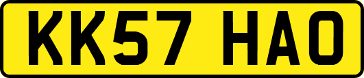 KK57HAO