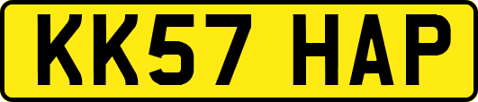KK57HAP