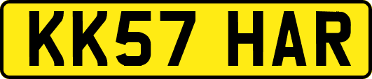 KK57HAR