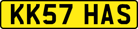 KK57HAS
