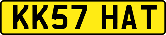 KK57HAT