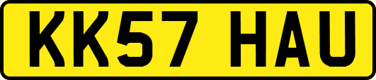 KK57HAU