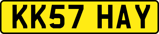 KK57HAY