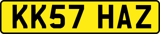 KK57HAZ