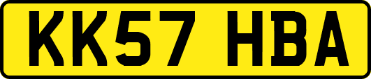 KK57HBA