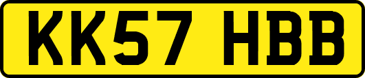 KK57HBB