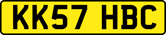 KK57HBC