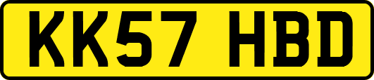 KK57HBD